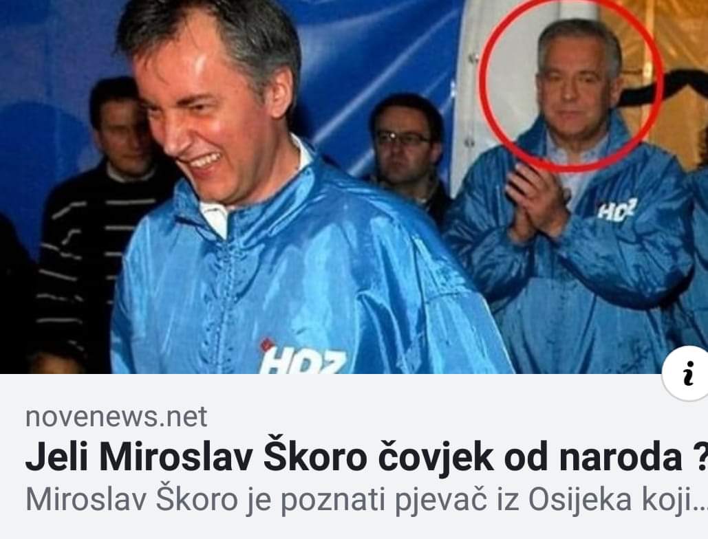 FB_IMG_1575813953871