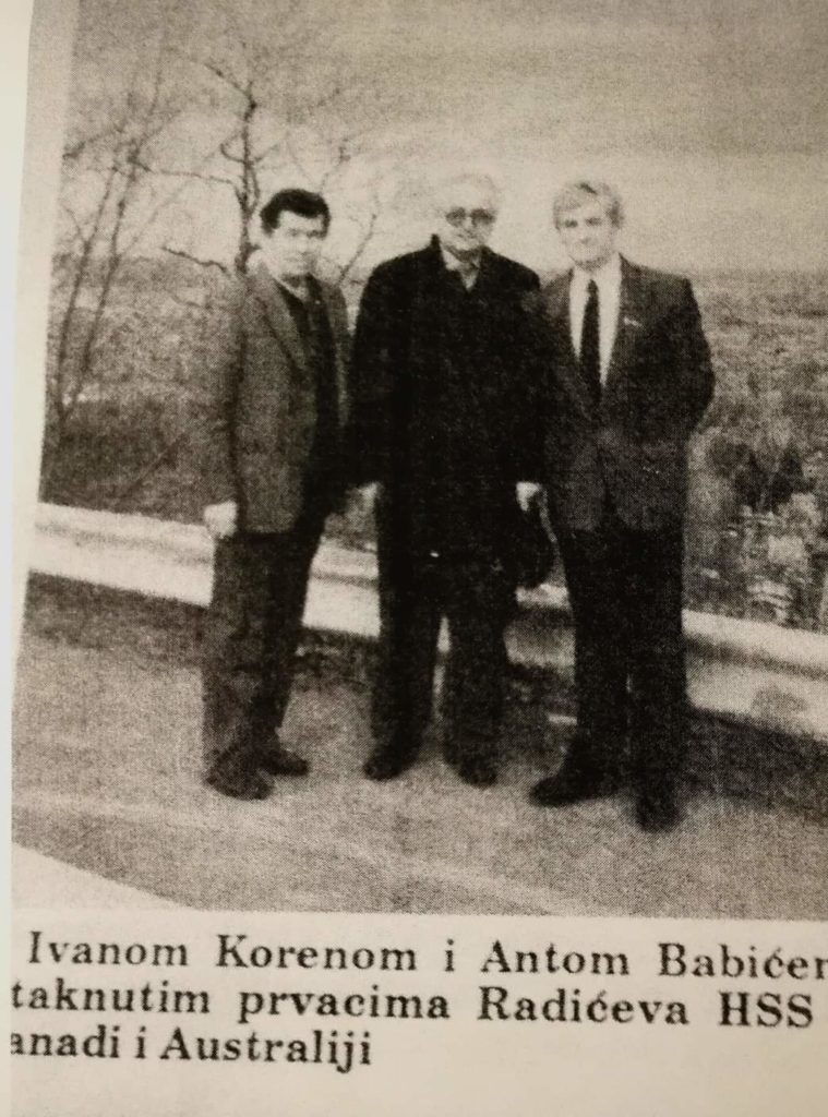 FB_IMG_1575991544394