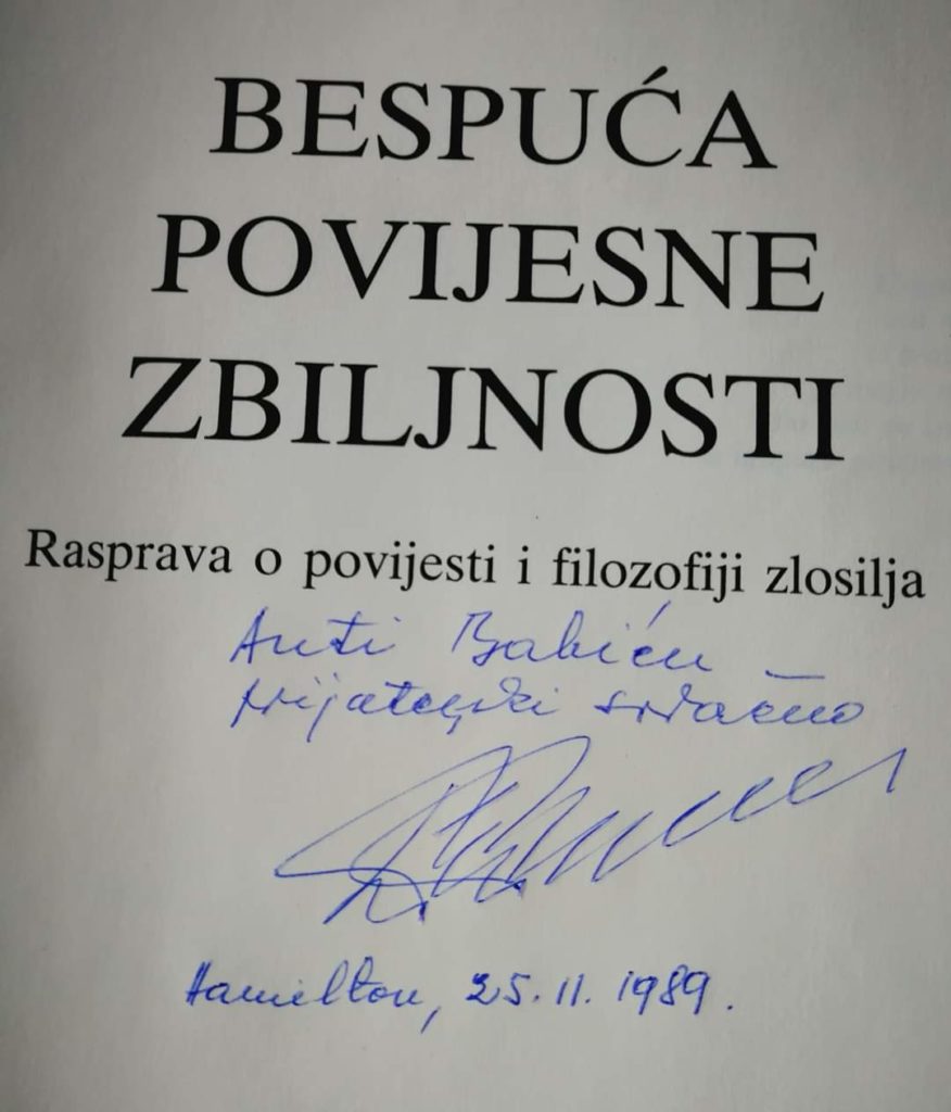 FB_IMG_1575991546925