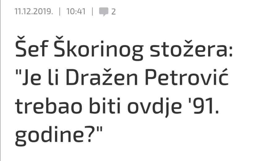 FB_IMG_1576099087876