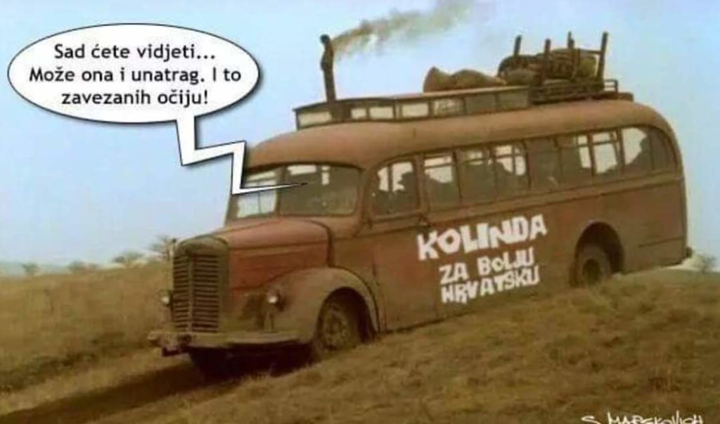 FB_IMG_1576133277364