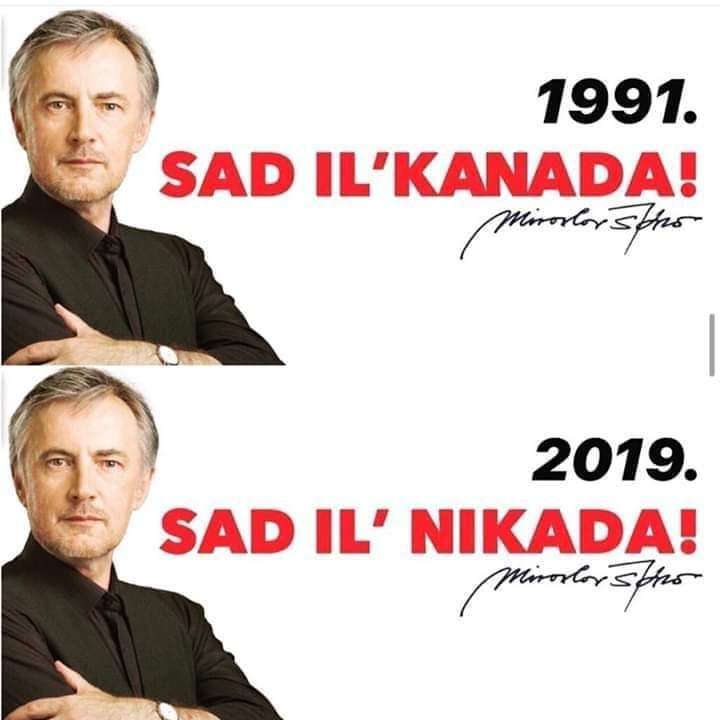 FB_IMG_1576780566681