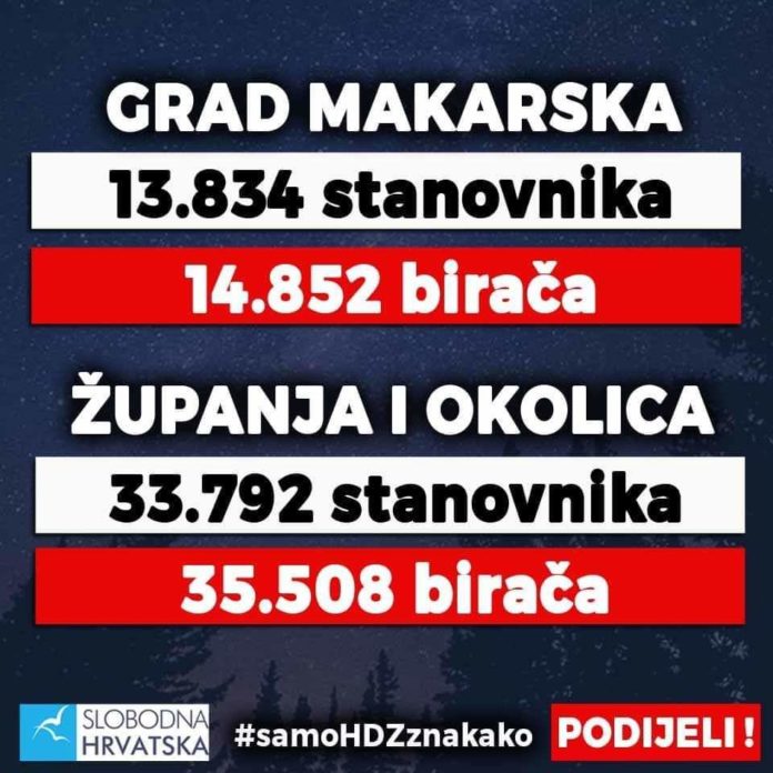 FB_IMG_1576780721268