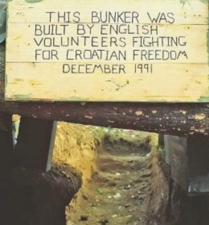 FB_IMG_1576959916518