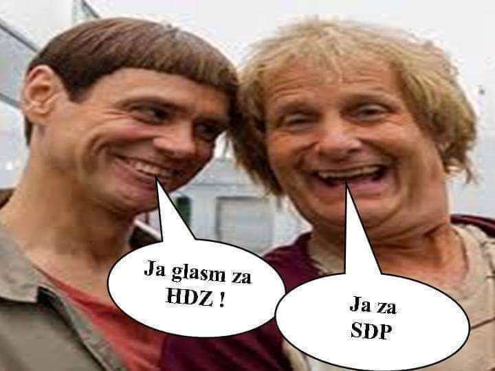 FB_IMG_1577010748359