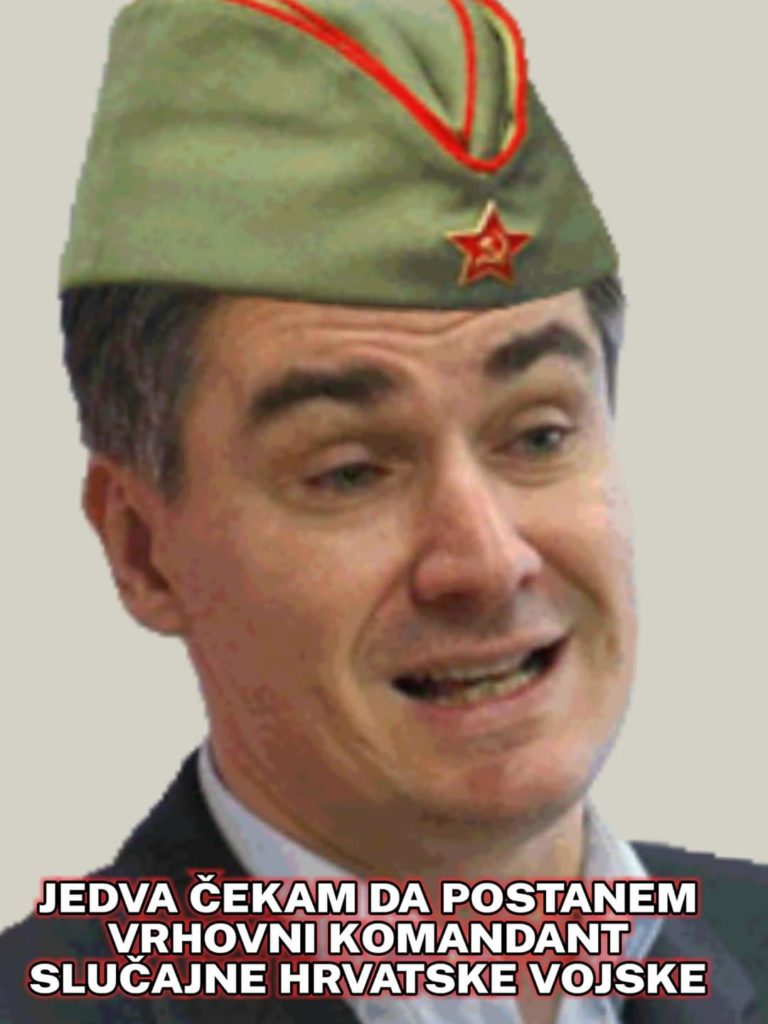 FB_IMG_1577519145168