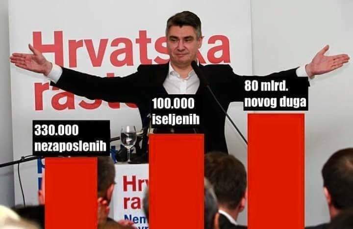 FB_IMG_1577612550822