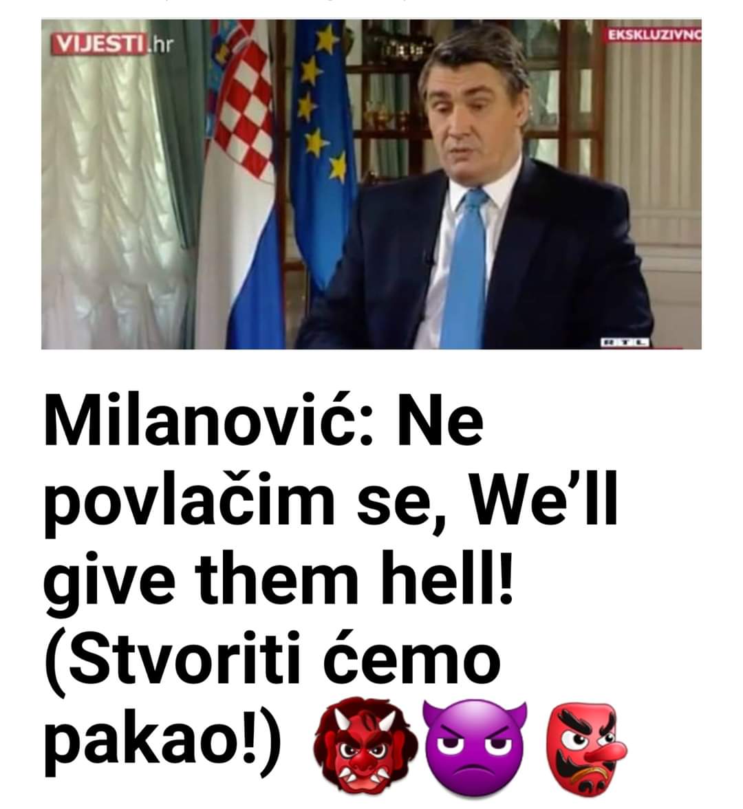 FB_IMG_1577692655544