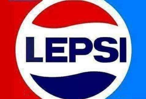 FB_IMG_1577704496587