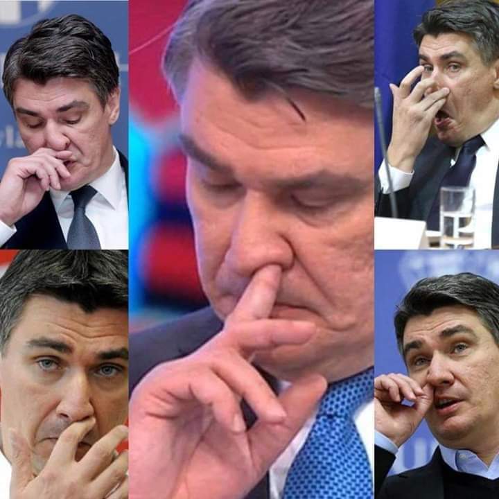 FB_IMG_1577735617037