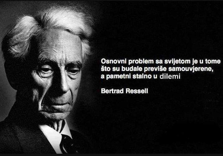 FB_IMG_1577736619915