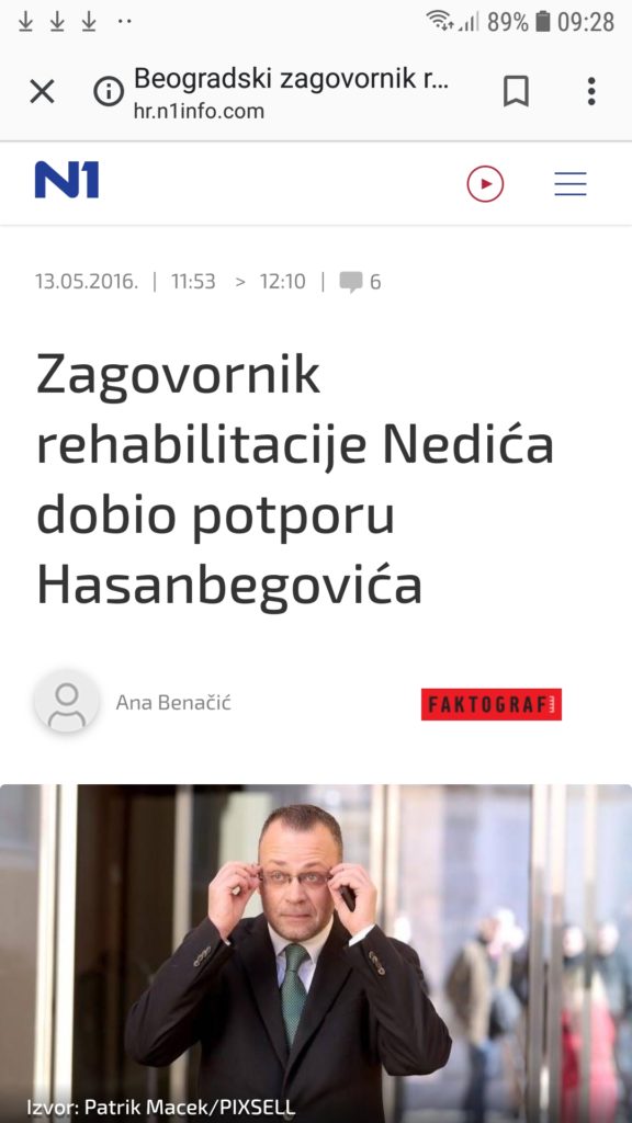 Screenshot_20190406-092822_Chrome