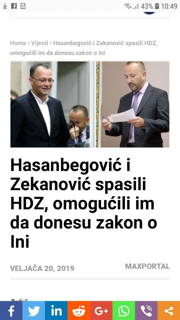 Screenshot_20190410-104909_Chrome