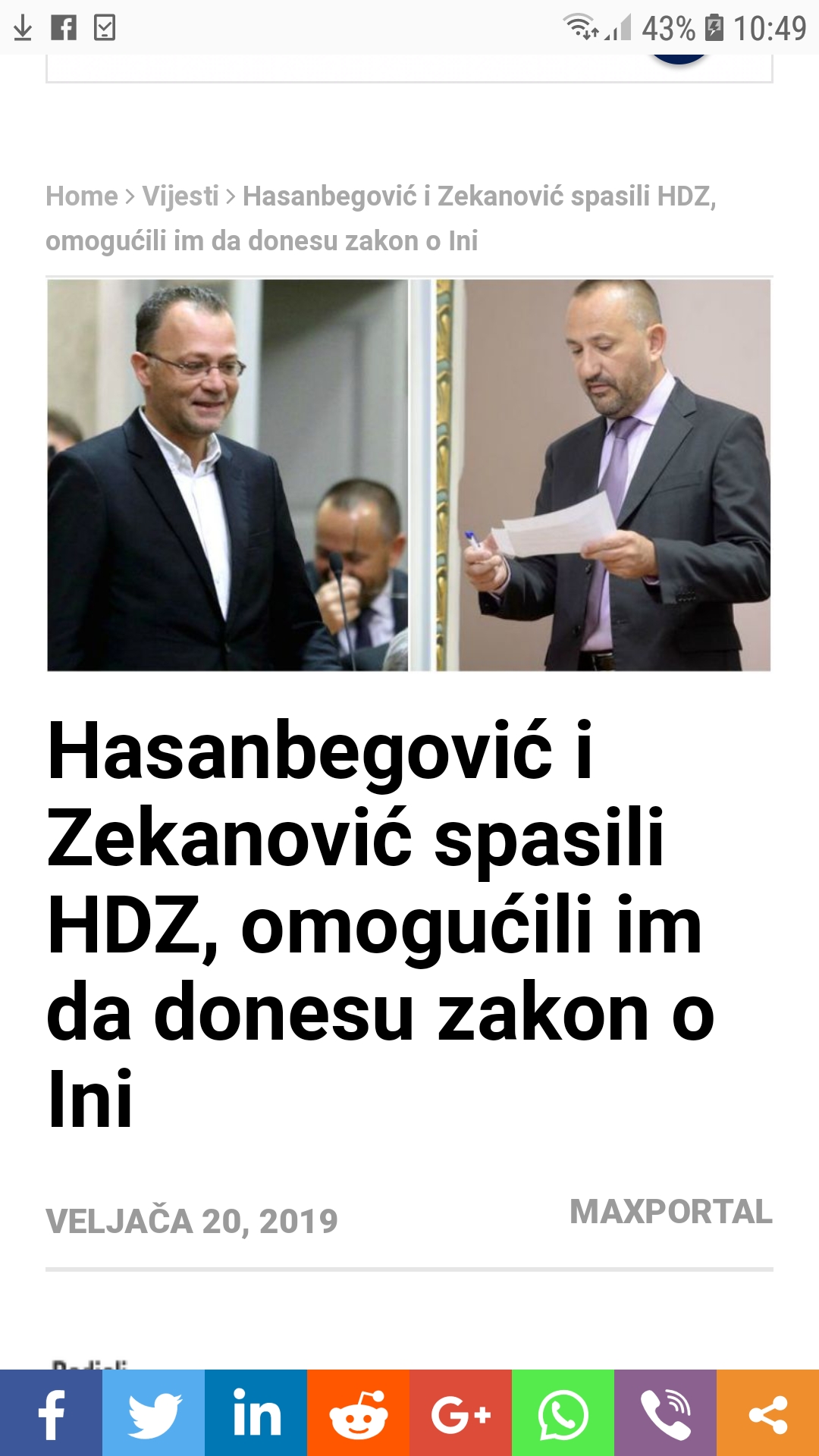 Screenshot_20190410-104909_Chrome