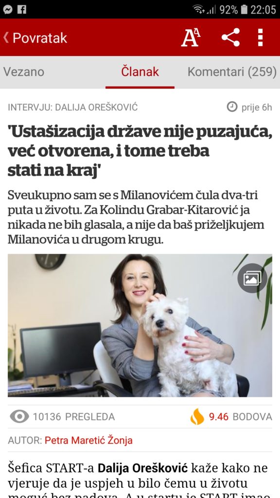 Screenshot_20190420-220533_Veernji list