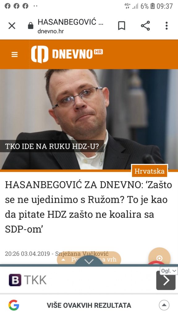 Screenshot_20191209-093728_Chrome