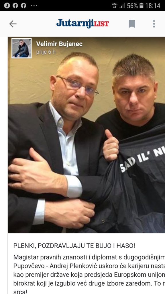 Screenshot_20191210-181410_JutarnjiList