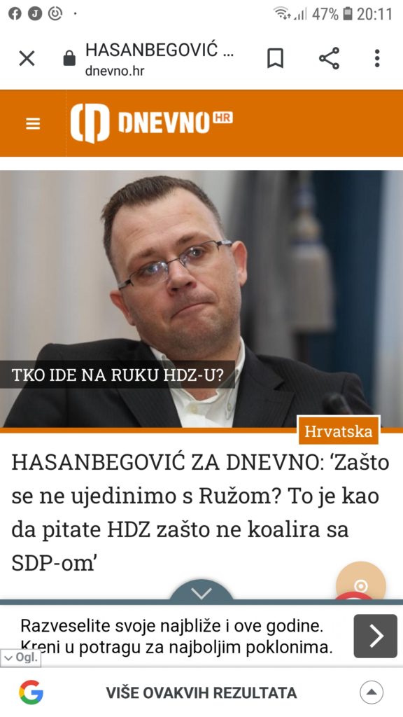 Screenshot_20191210-201143_Chrome