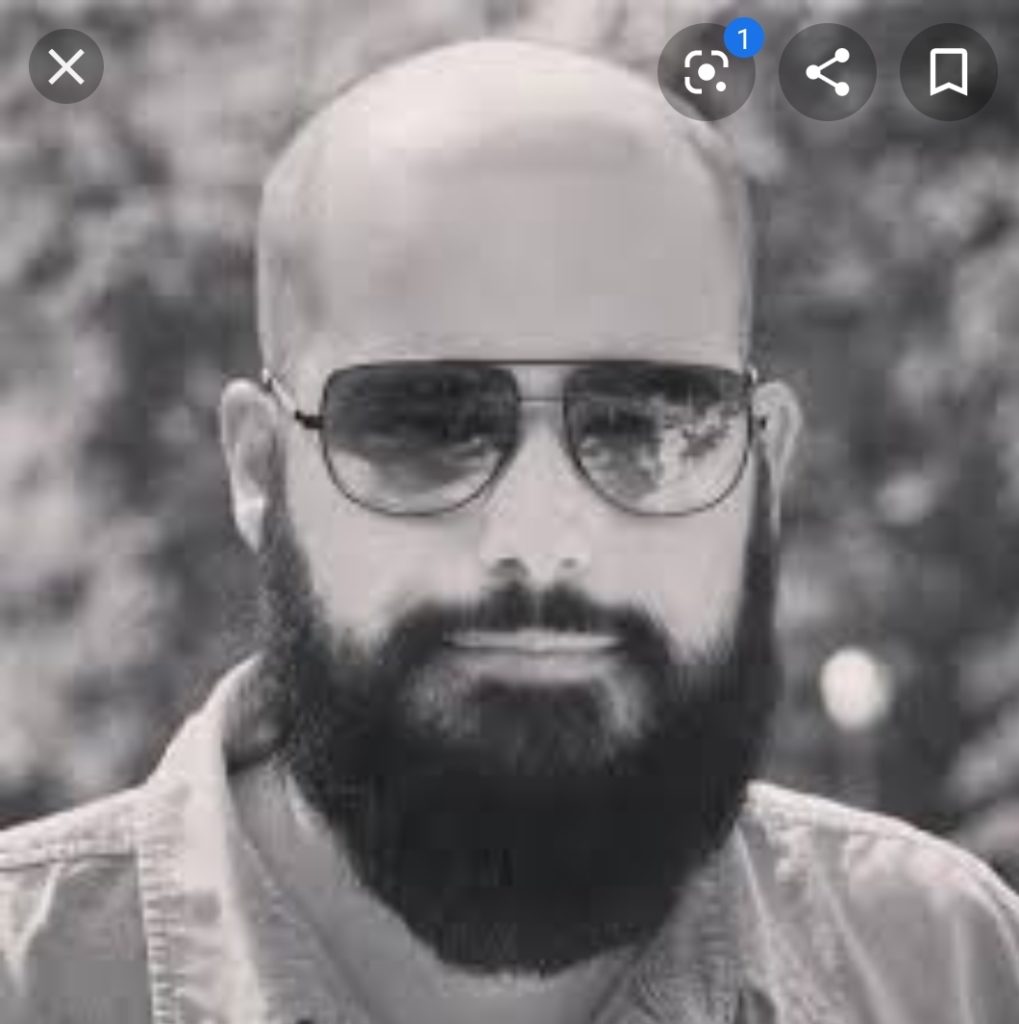 Screenshot_20191211-222141_Google