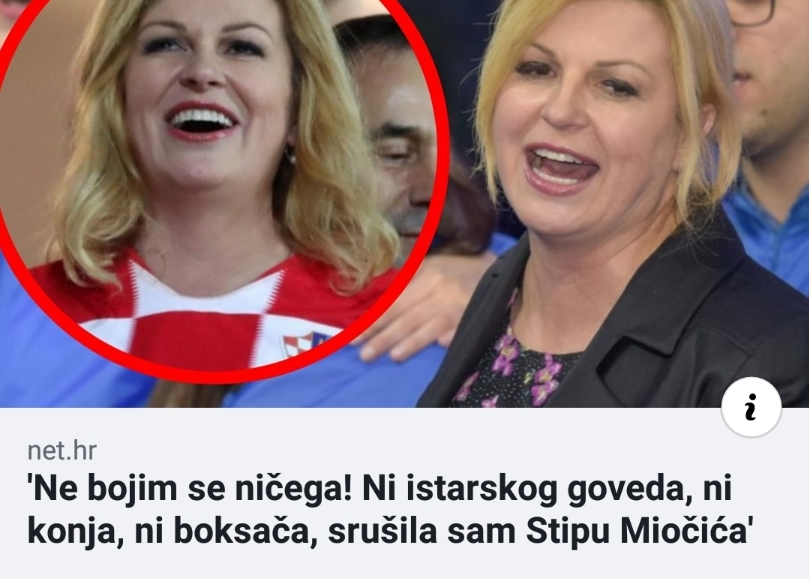 Screenshot_20191212-082139_Facebook