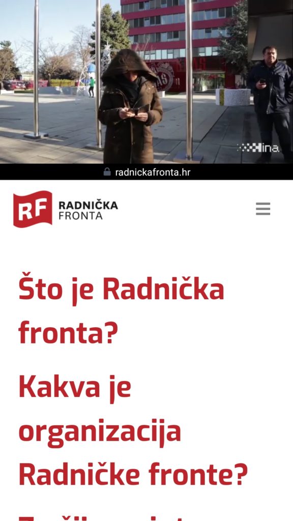 Screenshot_20191215-111035_Facebook