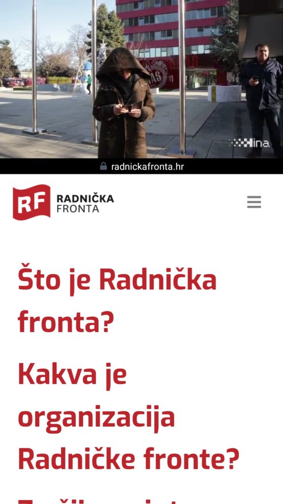 Screenshot_20191215-111110_Facebook