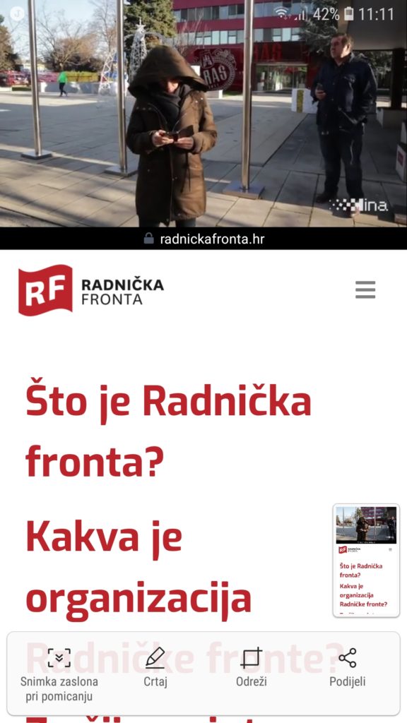 Screenshot_20191215-111114_Facebook