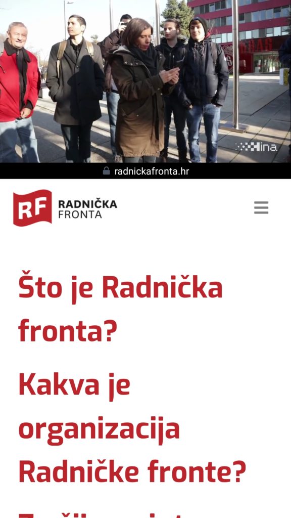 Screenshot_20191215-111117_Facebook