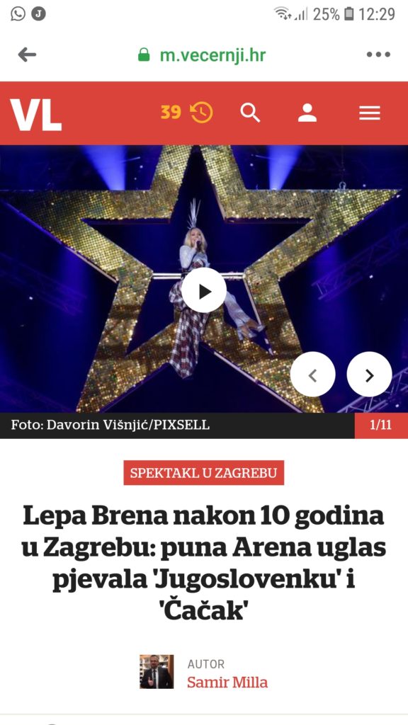 Screenshot_20191215-122920_Facebook