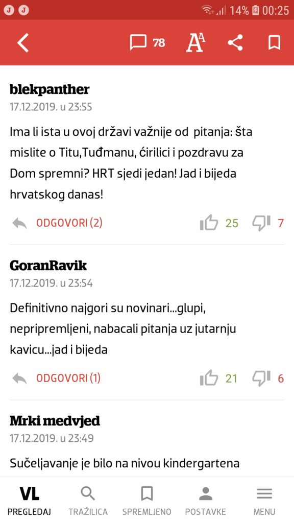 Screenshot_20191218-002518_Veernji list