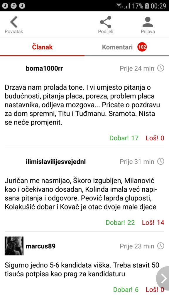 Screenshot_20191218-002951_24sata