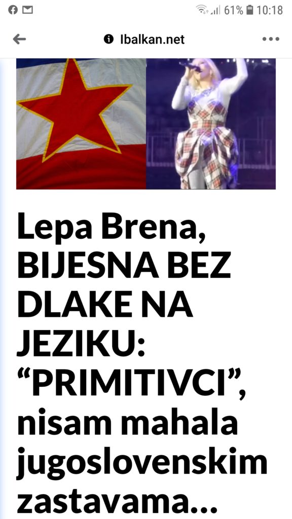 Screenshot_20191220-101820_Facebook