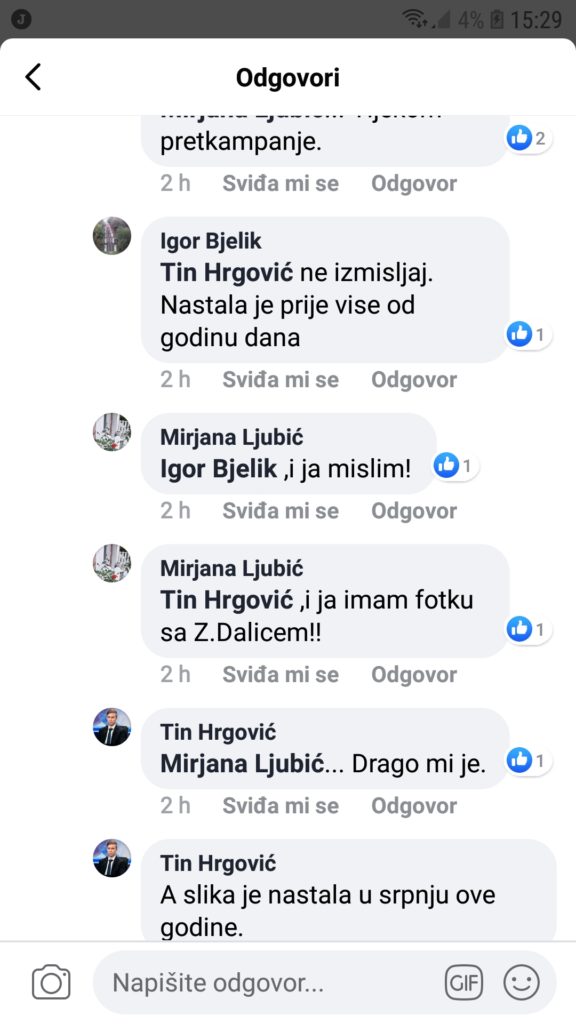 Screenshot_20191220-152929_Facebook