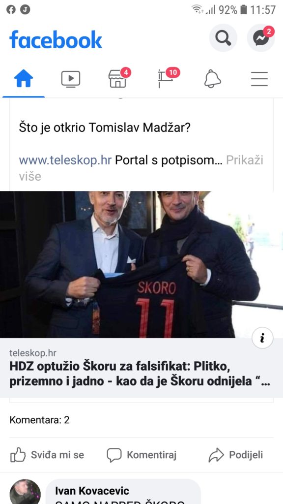 Screenshot_20191221-115705_Facebook