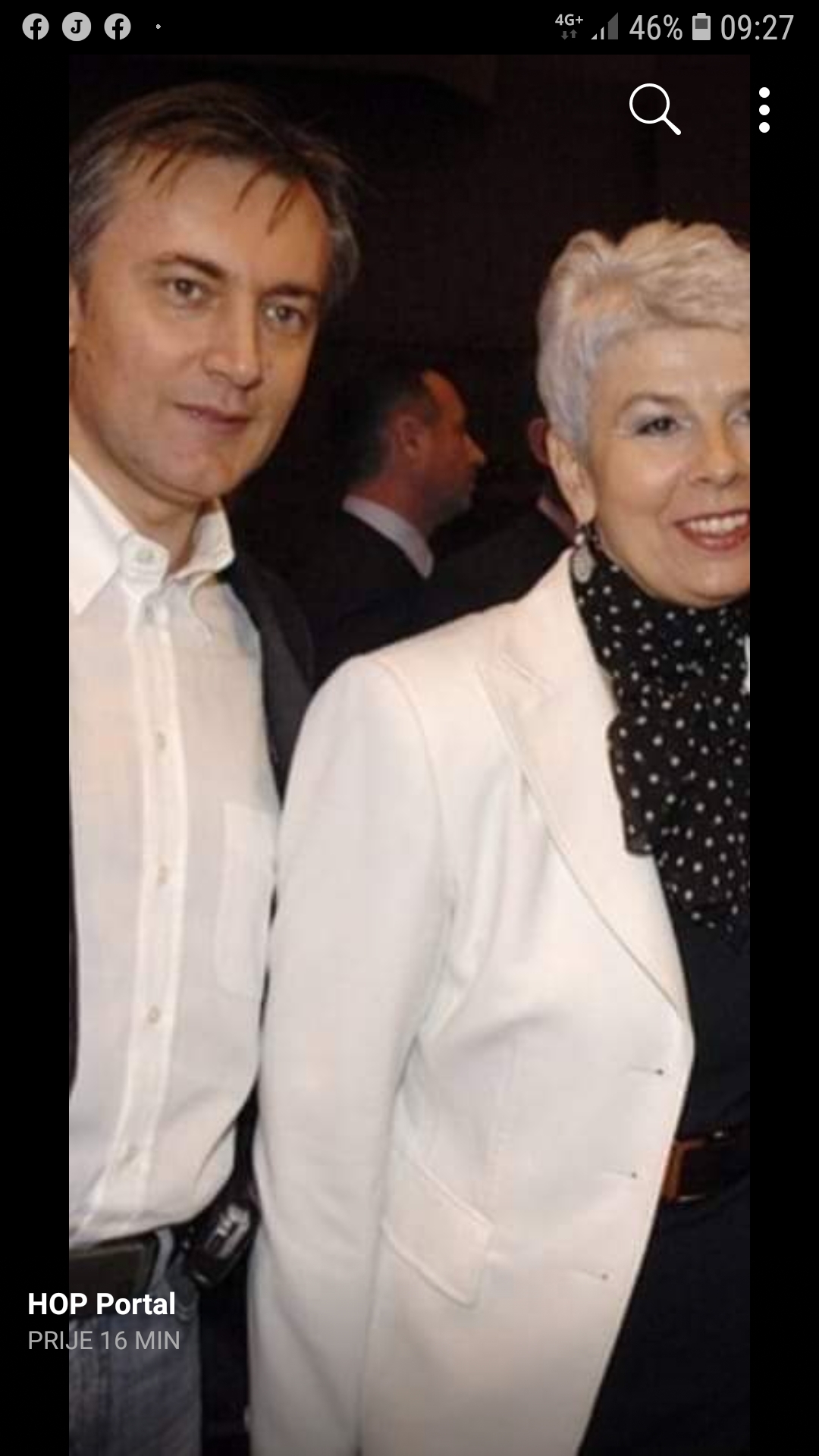 Screenshot_20191224-092752_Facebook