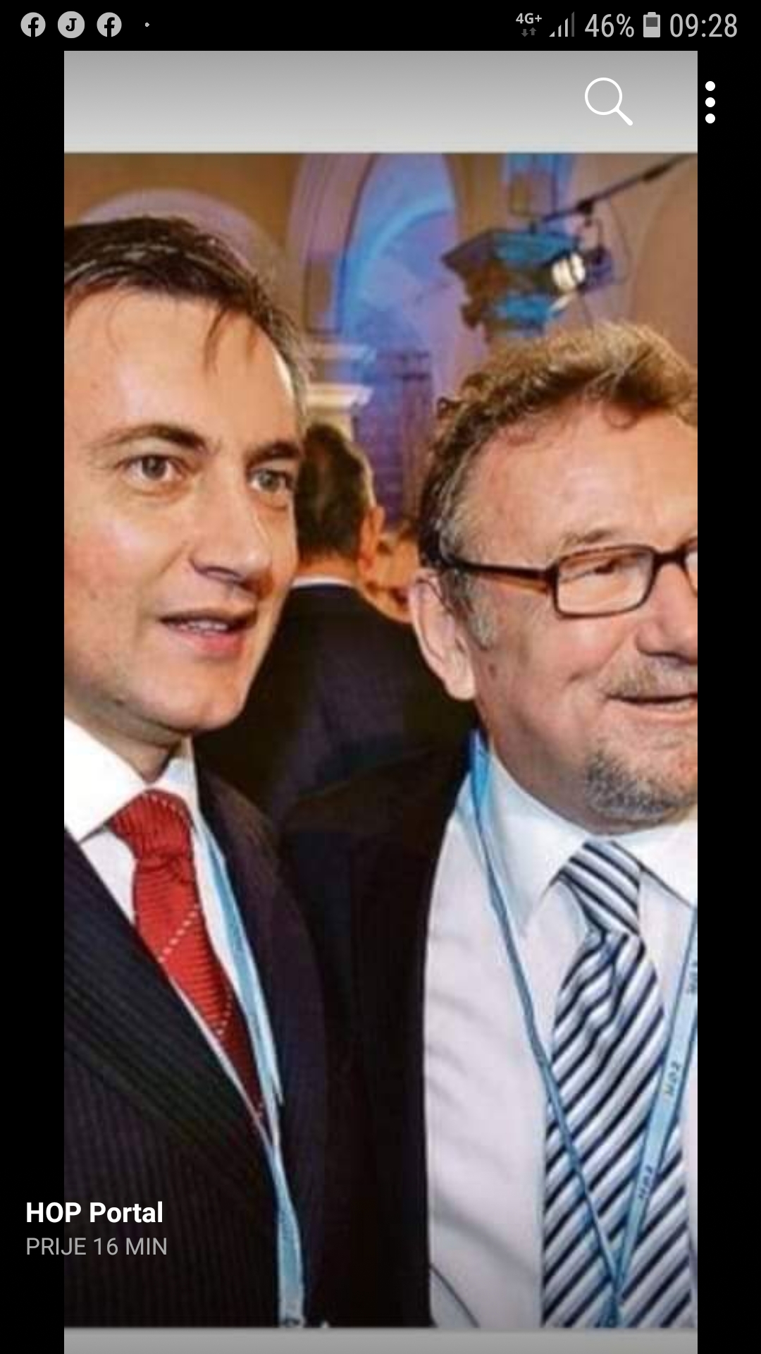 Screenshot_20191224-092801_Facebook