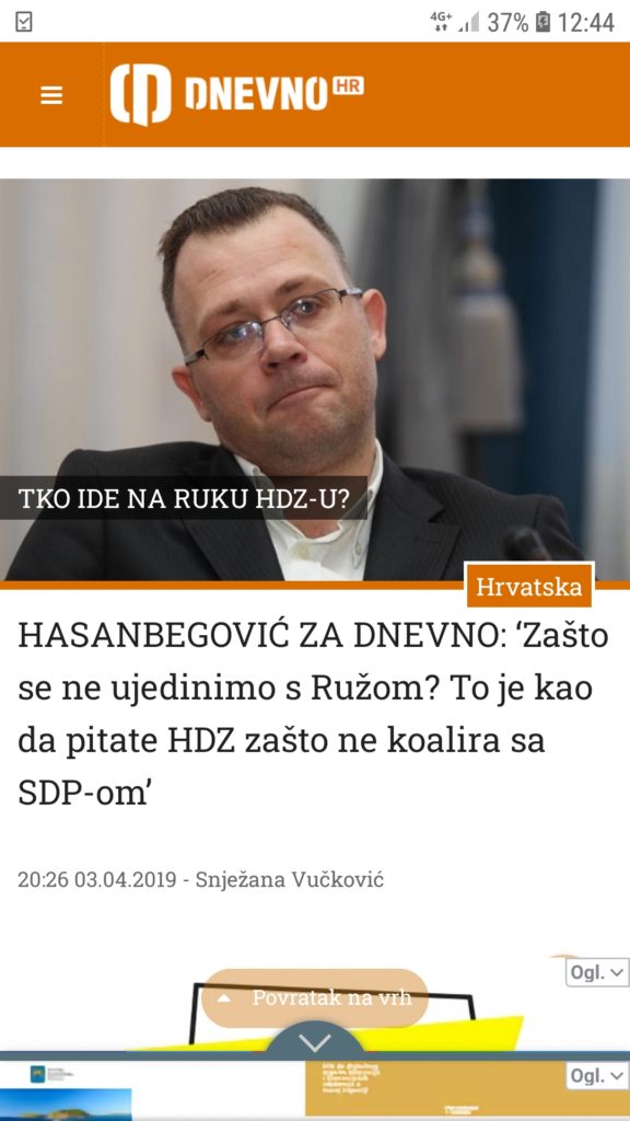 Screenshot_20191224-124458_Chrome