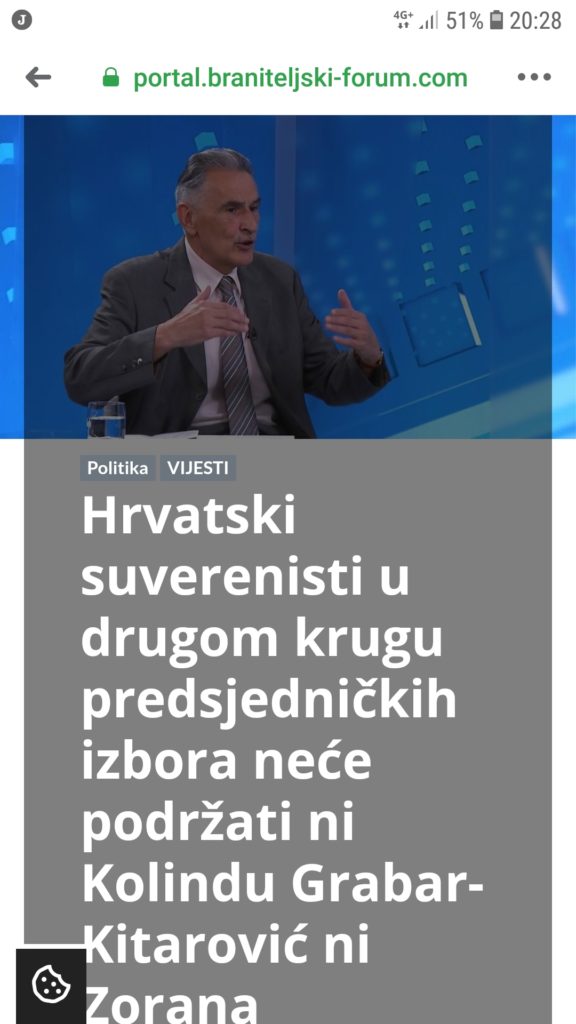 Screenshot_20191226-202826_Facebook