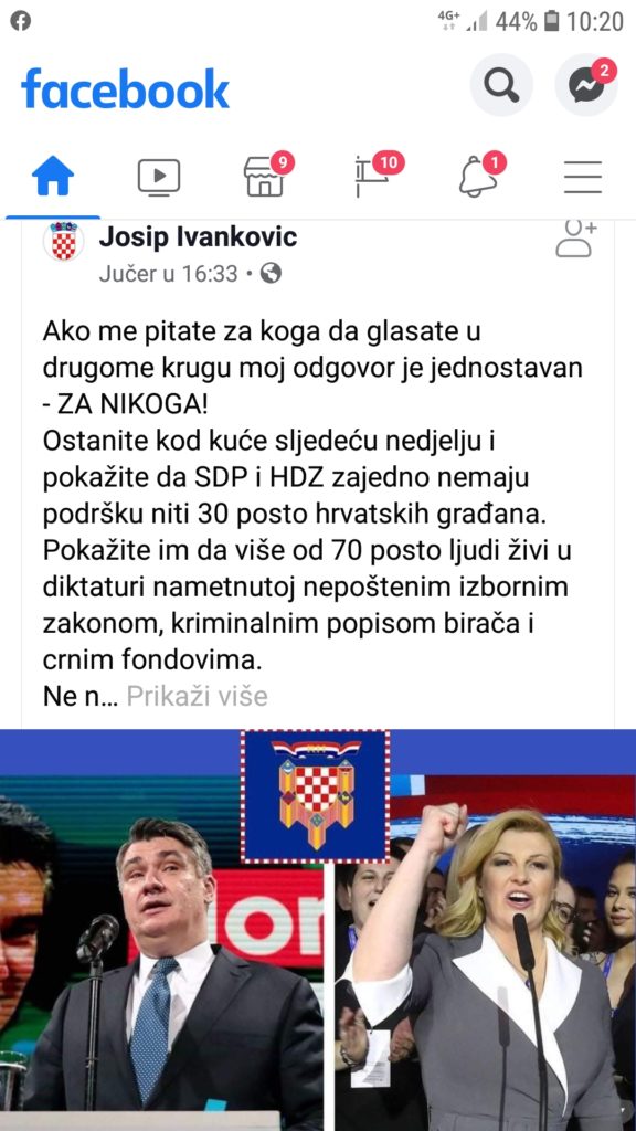 Screenshot_20191227-102101_Facebook