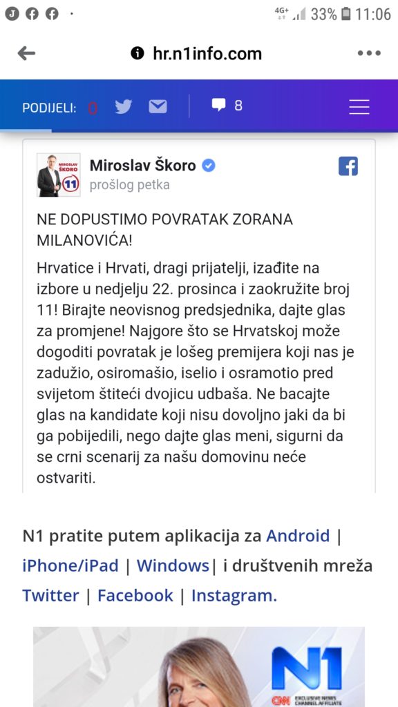 Screenshot_20191227-110651_Facebook