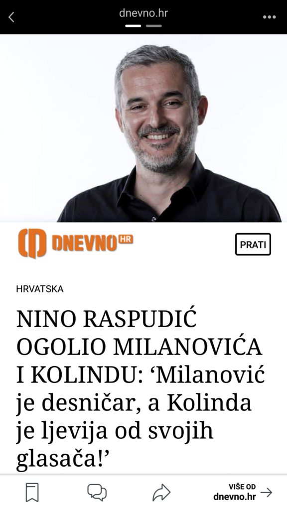 Screenshot_20191228-084605_Facebook