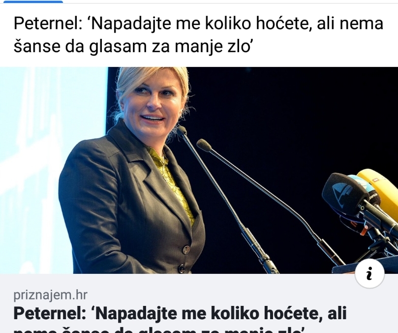 Screenshot_20191228-091532_Facebook