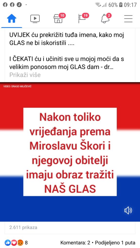 Screenshot_20191228-091704_Facebook