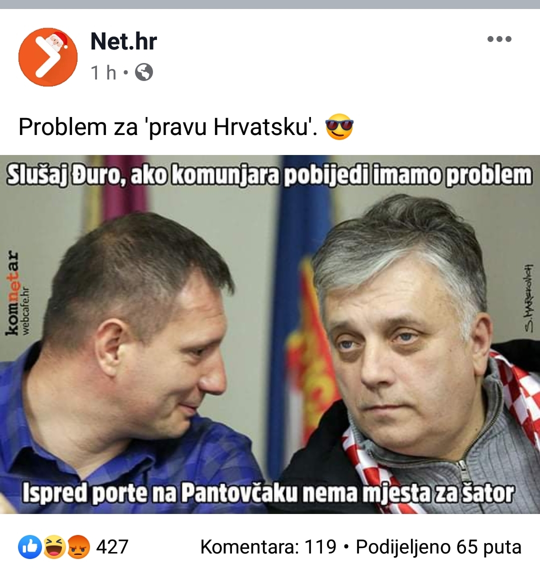 Screenshot_20191228-130731_Facebook