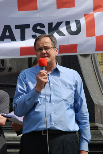 prosvjed_070512_09-1