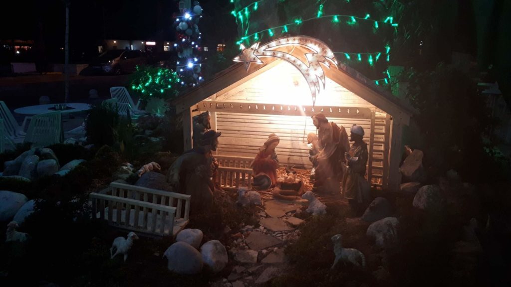 received_1272549819621074