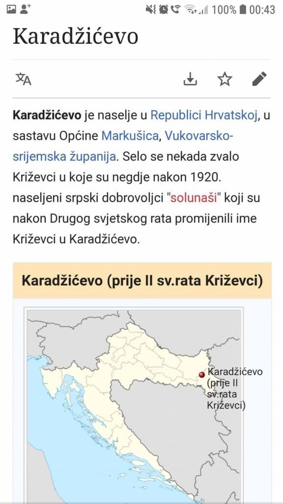 received_1436583076511440