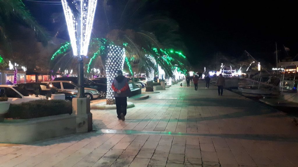 received_2280740375551715