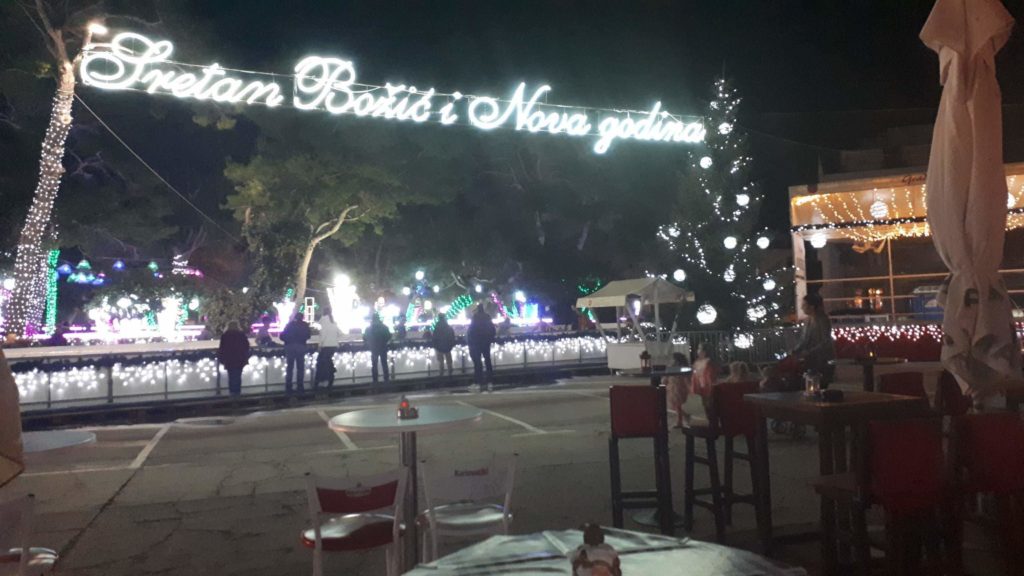 received_2393424420870358