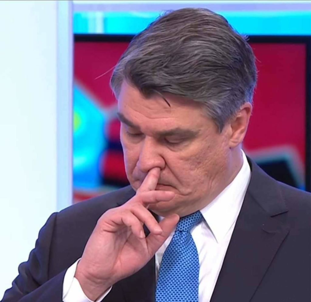 received_2682646958484371